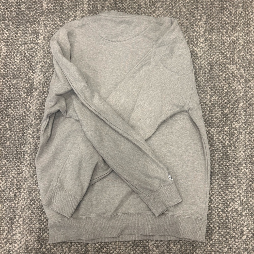 Billionaire Boys Club PHEART Crewneck Sweater